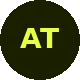 AT