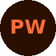 PW